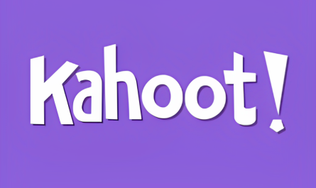 Kahoot Download