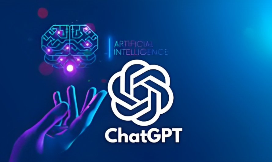 How does chatgpt provide results?