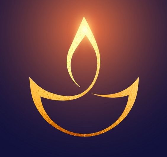 Unique Ways To Wish Someone Happy Diwali