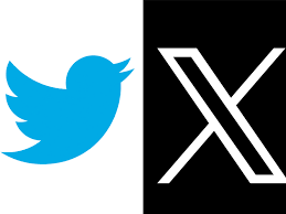 Twitter-X