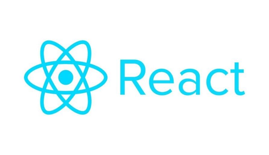 What are the Benefits of App Development in React.js?