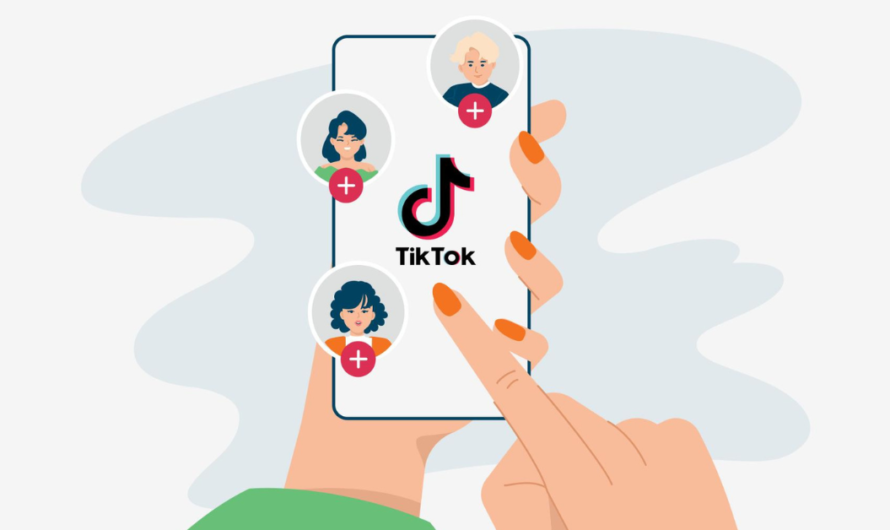 7 Insightful Tips to Skyrocket Your Business on TikTok
