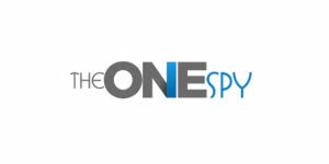 Why TheOneSpy Android Monitoring is The Best Software