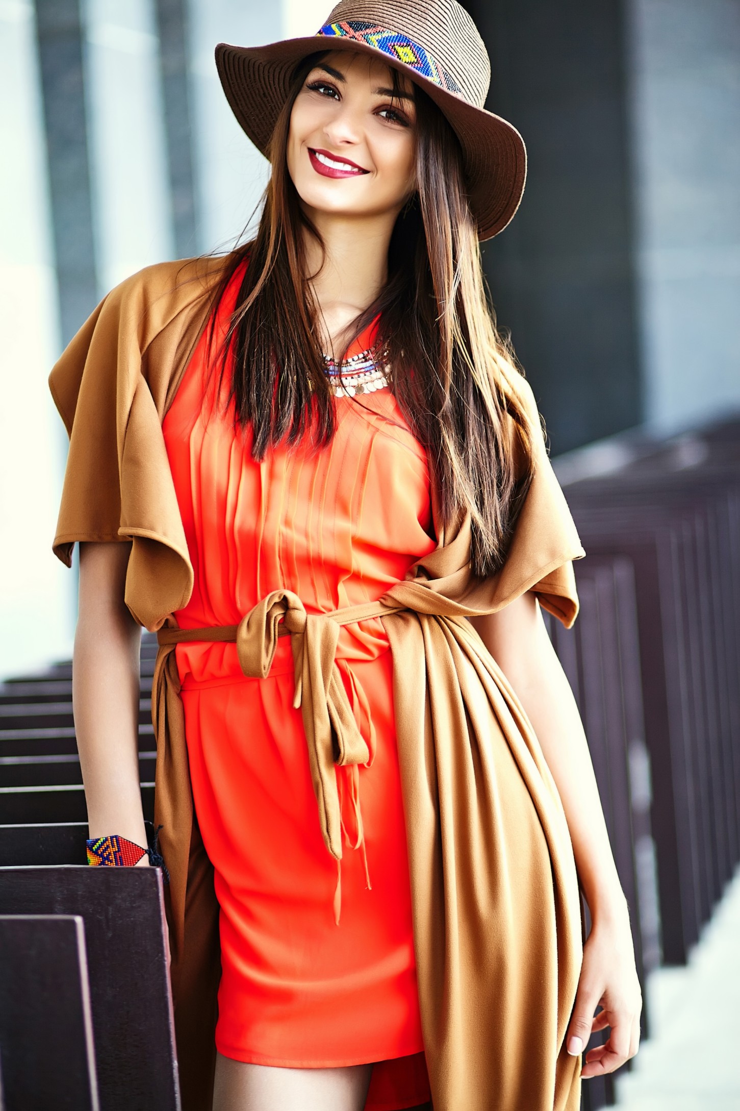 Western Clothes for Women