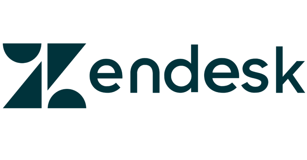 Zendesk: A Complete Guide to Features, Pricing, Integrations & AI Support