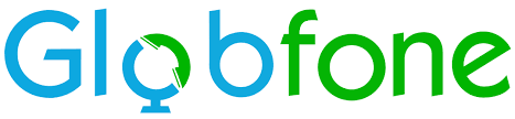 Globfone Review 2025: How to Make Free Calls, SMS, and Best Alternatives