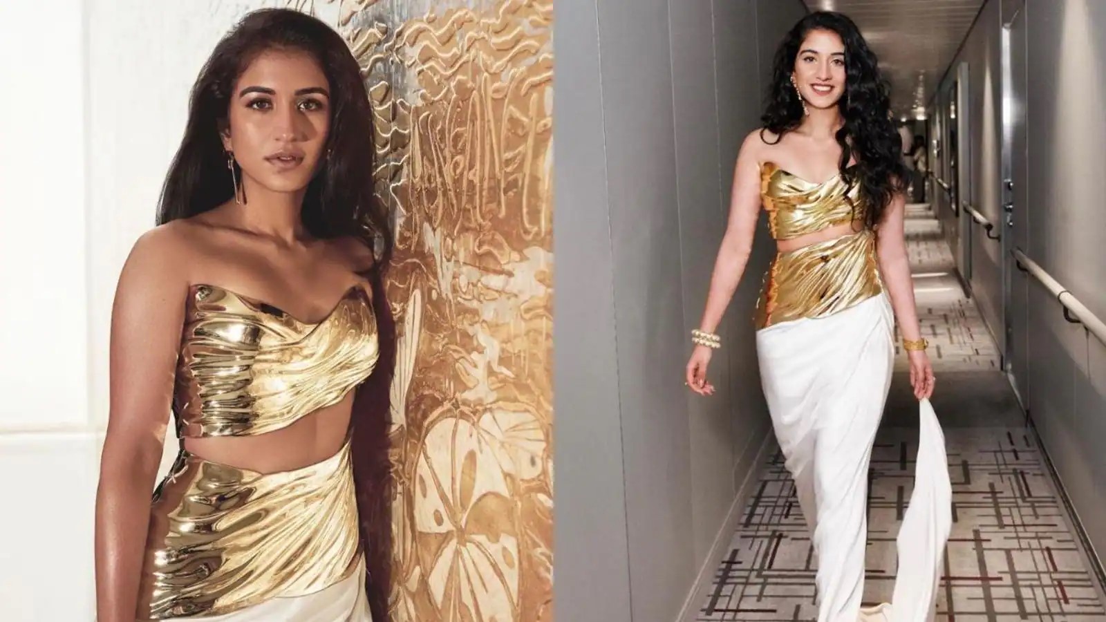 Radhika Merchant: Age, Net Worth, Family, and Her Fairytale Wedding to Anant Ambani
